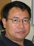 Dr. De-Tong Jiang