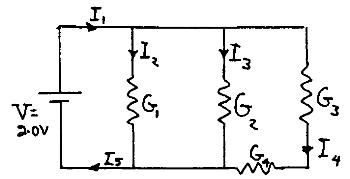 diagram of circuit