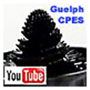 Ferrofluid demonstration thumbnail