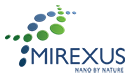 Mirexus Logo