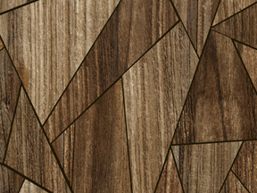 abstract wood texture
