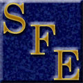 Supercritical Fluid Extraction (SFE) Monogram
